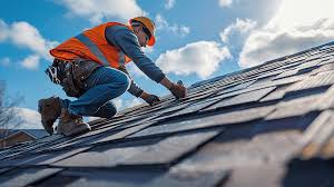 Gainesville, FL Roofing Contractor Company